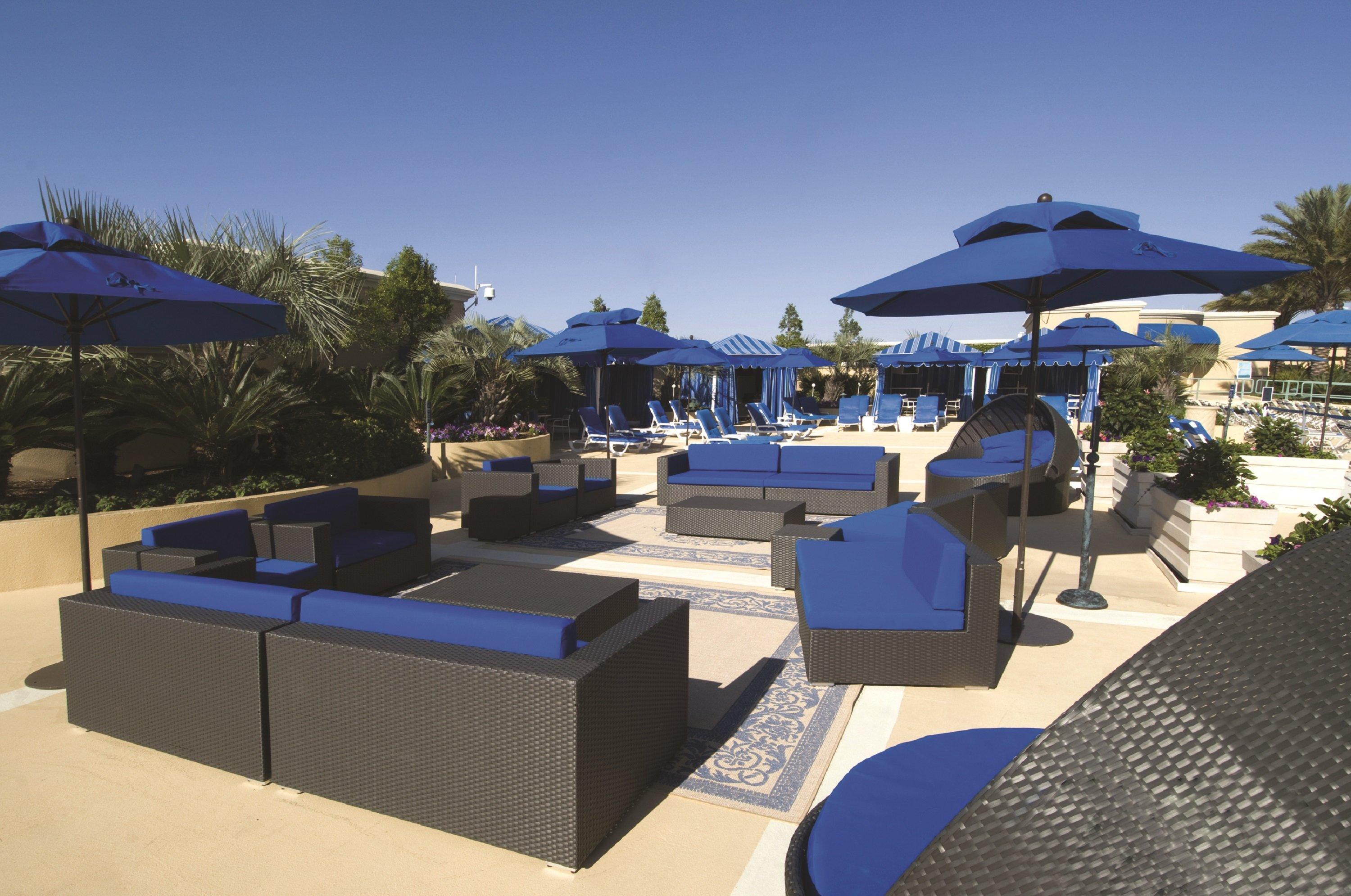Beau Rivage Resort & Casino Biloxi Exterior foto