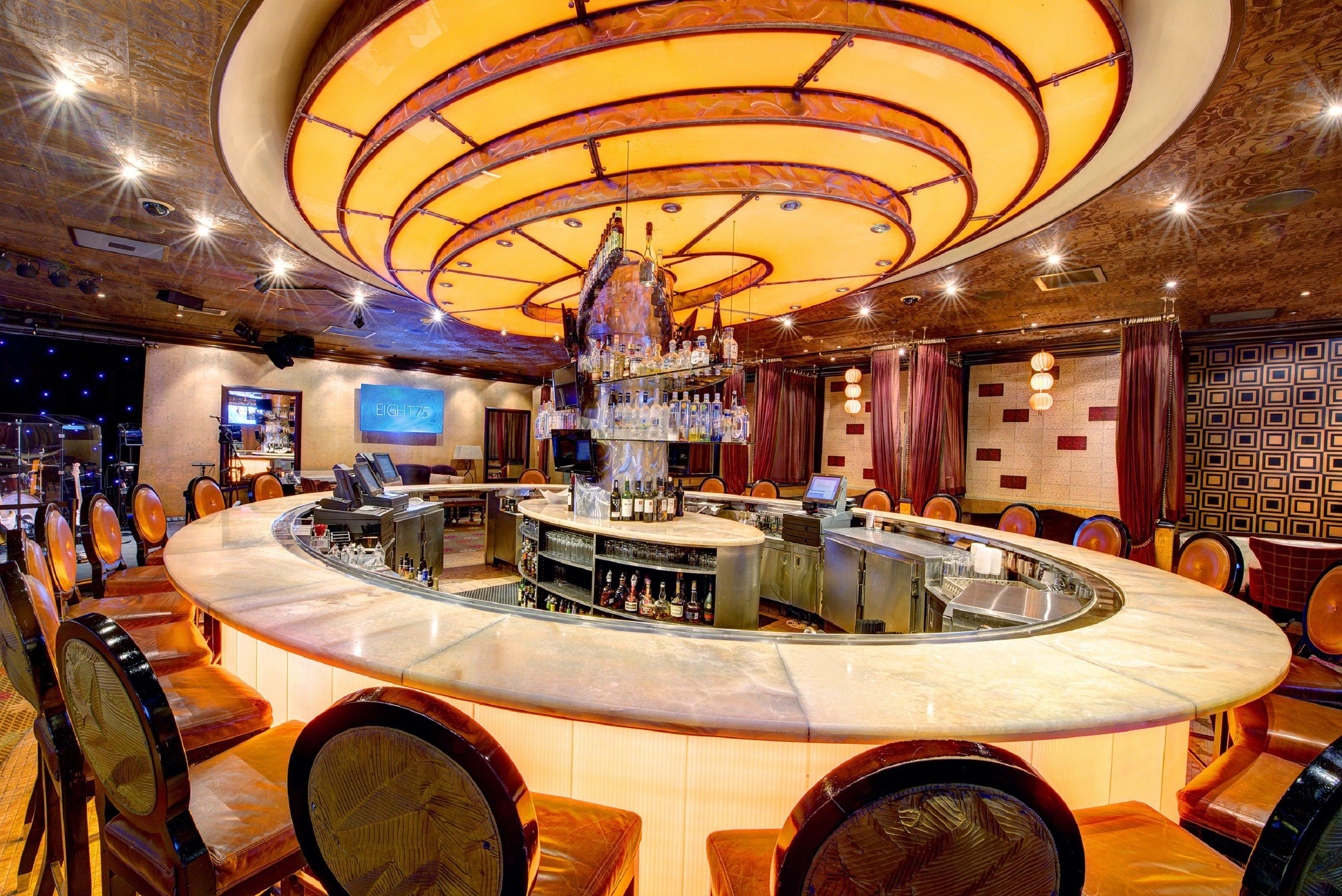 Beau Rivage Resort & Casino Biloxi Exterior foto